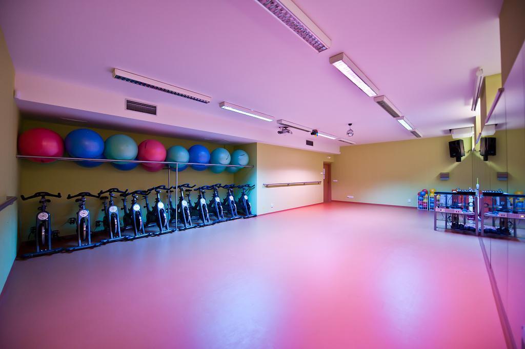 Studio Freyova